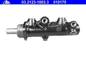 Maître cylindre 7103366010, ex FAG S5069, référence ATE 010175